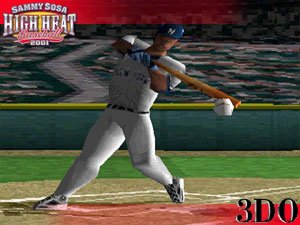 Timeless Sports on X: (2001) The Sammy Sosa hop. Iconic.   / X