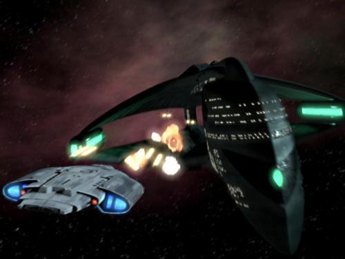 star trek armada cheats star trek armada cheats