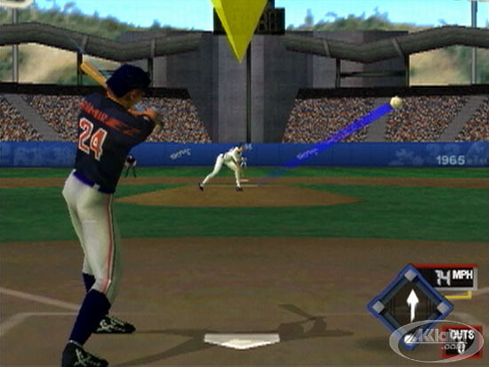 All Star Baseball 01 Neoseeker All Star Baseball 01 Neoseeker