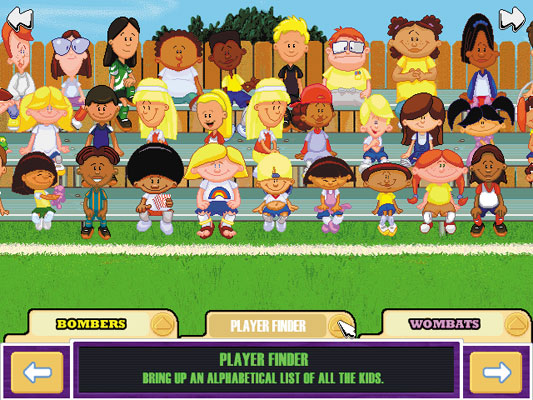 backyard soccer mls edition pc backyard soccer mls edition pc