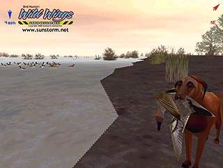 bird hunter wild wings edition full version bird hunter wild wings edition full version