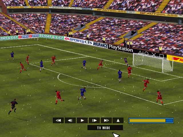 download fa premier league manager 2002