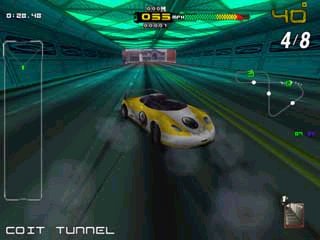 san francisco rush 2049 gameshark san francisco rush 2049 gameshark