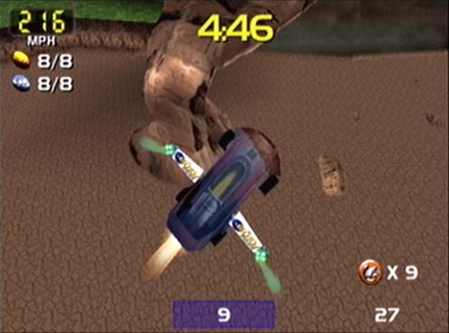 san francisco rush 2049 gameshark san francisco rush 2049 gameshark