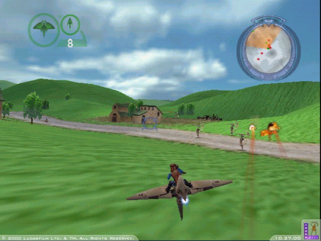 star wars the battle for naboo n64 cheat codes star wars the battle for naboo n64 cheat codes