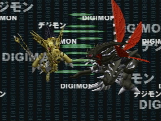 HKabuterimon - Digimon Wiki - Neoseeker