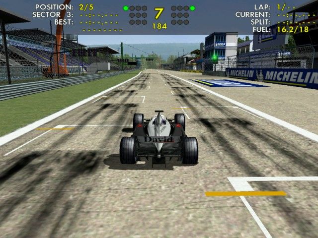 F1 01 Screenshots Neoseeker