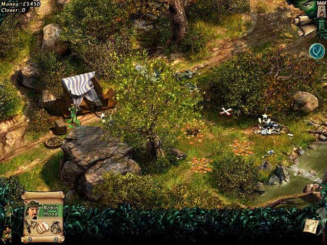 robin hood the legend of sherwood custom levels robin hood the legend of sherwood custom levels