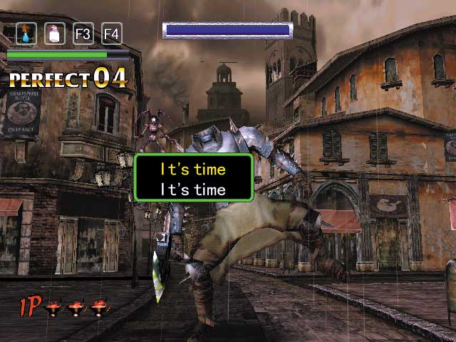 typing of the dead game inserts typing of the dead game inserts