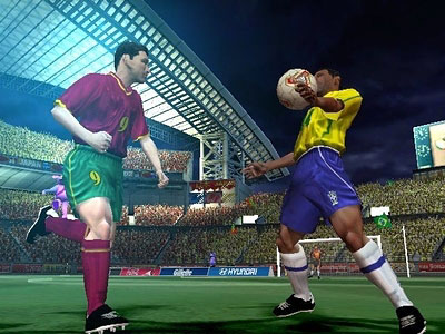 02 Fifa World Cup Neoseeker