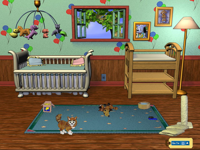 petz 5 cheats petz 5 cheats