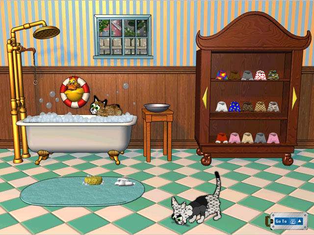 petz 5 cheats petz 5 cheats