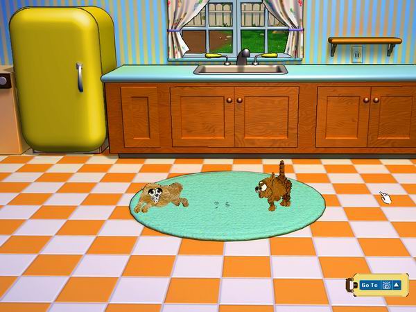 dogz and catz 5 free download