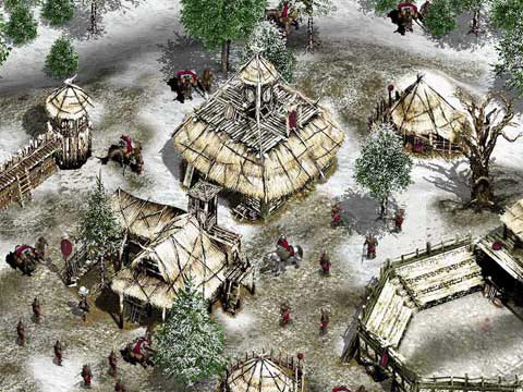 celtic kings rage of war hosting celtic kings rage of war hosting