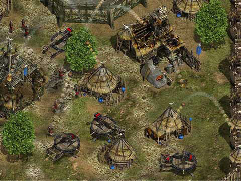 celtic kings rage of war story mode celtic kings rage of war story mode