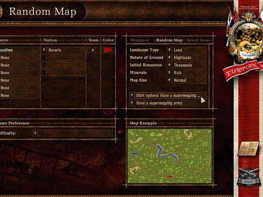 cossacks art of war cheats cossacks art of war cheats