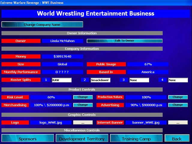 extreme warfare revenge worker pay extreme warfare revenge worker pay