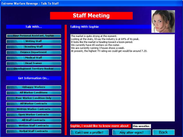 how to make workers how in extreme warfare revenge how to make workers how in extreme warfare revenge
