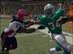 Madden NFL 2003 Photoblog