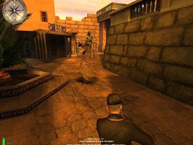 Nina Agent Chronicles Pc Game Free Download