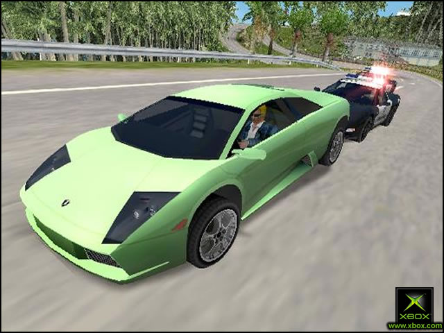 need for speed hot pursuit 2 cheat codes need for speed hot pursuit 2 cheat codes