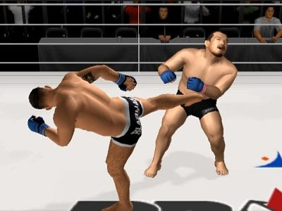 Pride Fc Neoseeker