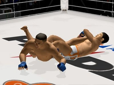 Pride Fc Neoseeker