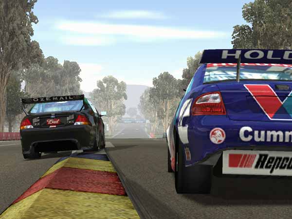 toca race driver 3 cheats bonus code 334