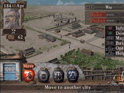 romance of the three kingdoms 13 torrent romance of the three kingdoms 13 torrent