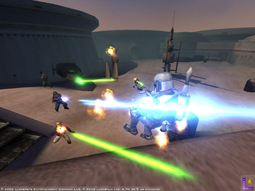 star wars bounty hunter gamecube cheats star wars bounty hunter gamecube cheats