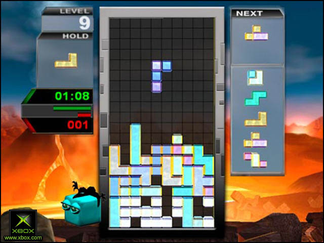tetris worlds pc tetris worlds pc