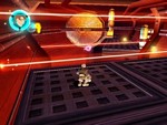 Treasure Planet Screenshots - Neoseeker