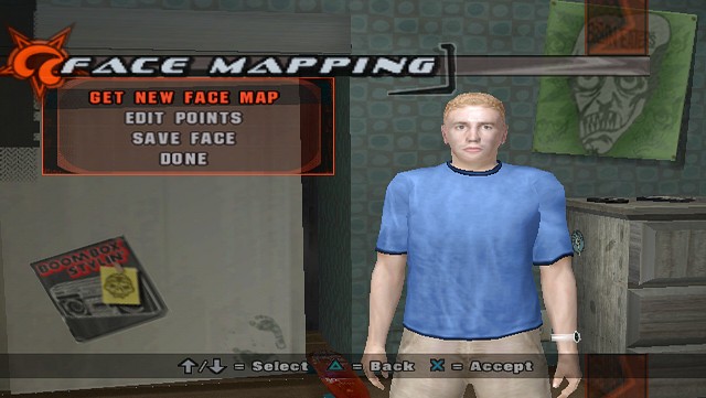 thug 2 pc saves