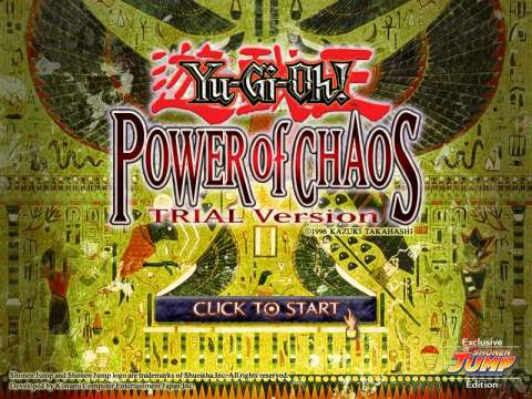 yu gi oh power of chaos deck import Amazon.com: Yu-Gi-Oh! Power of Chaos: Yugi the Destiny