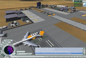 airport tycoon 1