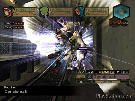 Dragon Blade: Wrath Of Fire Screenshots - Neoseeker