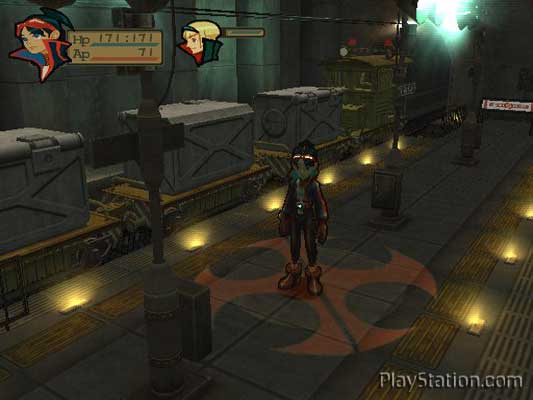 Dragon Blade: Wrath Of Fire Screenshots - Neoseeker