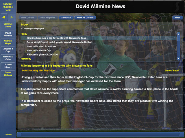 championship manager 03 04 ita championship manager 03 04 ita