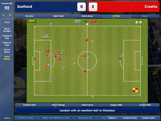 championship manager 03 04 patch