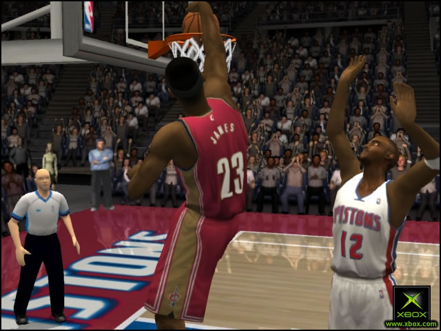 nba live 07 pc cheat nba live 07 pc cheat
