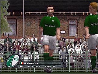 rugby 2004