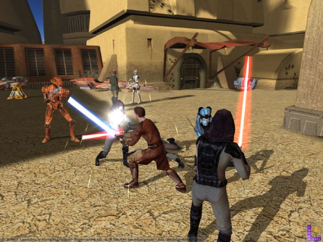 knights of the old republic pc cheats