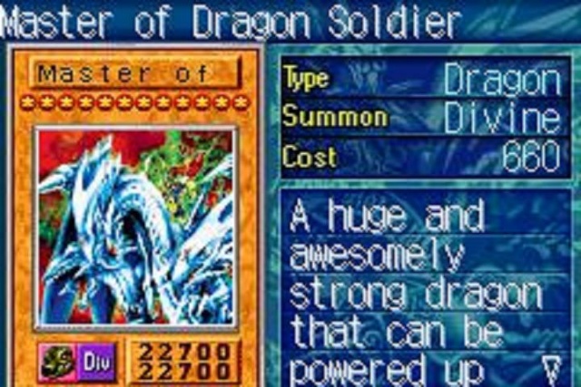 yugioh sacred cards download Amazon.com: Yu-Gi-Oh! The Sacred Cards main image 0