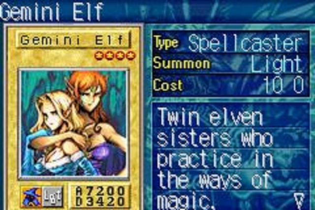yugioh sacred cards 6th locator card Chamber Dragonmaid [MGED-EN022] Gold Rare – Galaxy Games LLC