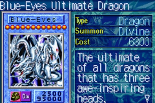 yugioh sacred cards 6th locator card Amazon.com: YuGiOh GX Legendary Collection 2 Single Card Ultra Rare Set of  the 3 Sacred Beast Cards Uria, Hamon Raviel : Toys & Games