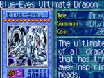 every yugioh card for sale Yu-Gi-Oh! The Sacred Cards: Chin, Elliott: 9780761544180: Amazon.com: Books main image 0