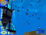 deep sea tycoon disasters deep sea tycoon disasters