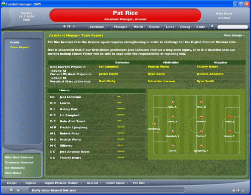 football manager 2005 completo portugues football manager 2005 completo portugues