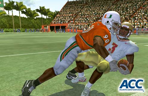 https://cdn.staticneo.com/p/2004/0/ncaa_football_2005_image14.jpg