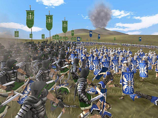 rome total war protectorate rome total war protectorate